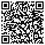 QR Code for La Sicilia Pizza in Belleville, NJ 07109