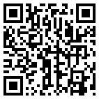 QR Code for Lake Flowers in Colonia, NJ 07067