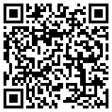 QR Code for Lakewood Head Start Program in Lakewood, NJ 08701