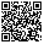 QR Code for LaptopMD in Morristown, NJ 