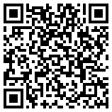 QR Code for Lawrence Library in Lawrence Township, NJ 08648