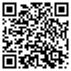 QR Code for Lcah in Holmdel, NJ 07733