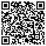 QR Code for Lee Park Cleaners in Madison, NJ 07940