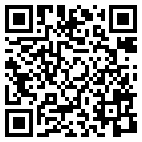 QR Code for Lemco in Wayne, NJ 07470
