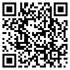 QR Code for Levitas a & b in Hackettstown, NJ 07840