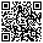 QR Code for LifeStation, Inc in Union, NJ 07083