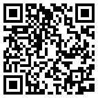QR Code for Lighting One in Pennsauken, NJ 08110