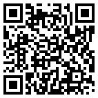 QR Code for Little Dreamers in Lakewood, NJ 08701