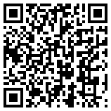QR Code for Lizardo Mini Market in Newark, NJ 07108