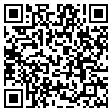QR Code for Lock & Key Somerville in Somerville, NJ 08876