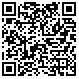 QR Code for Lock & Keys Tennent in Tennent, NJ 07763