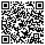 QR Code for Locksmith in DEMAREST in Demarest, NJ 07627