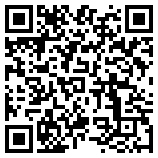 QR Code for Locksmith in Towaco 24 Hour in Towaco, NJ 07082