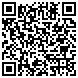 QR Code for Logic Medical in West Berlin, NJ 08091