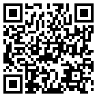 QR Code for Lou Harding in Long Beach Township, NJ 08008