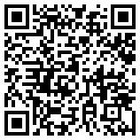 QR Code for LR Automobile Repair in Long Branch, NJ 07740