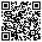 QR Code for Lucky Salon in Atlantic City, NJ 08401