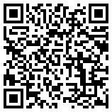 QR Code for Lucy's Mexican Restaurant in Bridgeton, NJ 08302