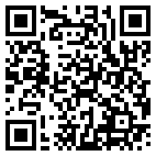 QR Code for M & A Kosher Meat in Oakhurst, NJ 07755