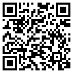 QR Code for MA Nelson S in Franklin Park, NJ 08823