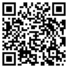 QR Code for Mak-Prop in Bridgewater, NJ 08807