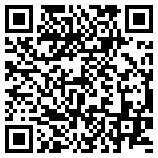QR Code for March Associates in Wayne, NJ 07470