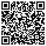 QR Code for Marco Bongarzone Dmd in Point Pleasant Boro, NJ 08742