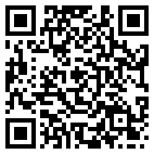 QR Code for Summit Cardiology in Summit, NJ 07901