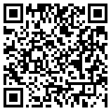QR Code for Motion llc in West Deptford, NJ 08086