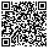 QR Code for Massage By Laura in Marlton, NJ 08053