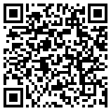 QR Code for Mathnasium of Brunswick in North Brunswick, NJ 08902