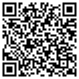 QR Code for Closet Butler in Wanaque, NJ 07465