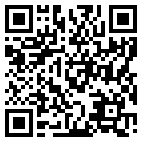 QR Code for Medi Connex in Ramsey, NJ 07446