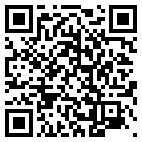 QR Code for Melbees in Vauxhall, NJ 07088