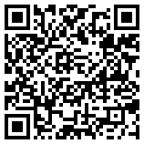 QR Code for Mendez Bakery & Deli in New Brunswick, NJ 08901