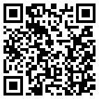 QR Code for Mendham Camera in Mendham, NJ 07945