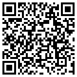 QR Code for Mercer Gastroenterology in Pennington, NJ 08534
