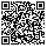 QR Code for Michael a Kahn in Secaucus, NJ 07094