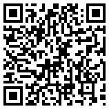 QR Code for Microtek Corp in Riverton, NJ 08077
