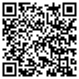 QR Code for Midlantic Precision in Gloucester City, NJ 08030