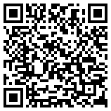 QR Code for Midtown Salon in Livingston, NJ 07039