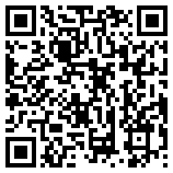 QR Code for Mimor Distributors in Elizabethport, NJ 07206