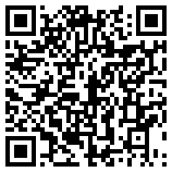 QR Code for Miracle Tabernacle Holy Church in Pemberton, NJ 08068