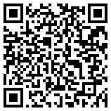 QR Code for Mitchell Frederick Dr Dch in Piscataway, NJ 08854
