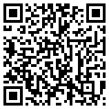 QR Code for Wood-Mode Cabinetry in Livingston, NJ 07039