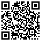 QR Code for Modern Bridal Shoppes in Audubon, NJ 08106