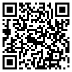 QR Code for Molnar Pharmacy in Morristown, NJ 07960