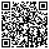 QR Code for Morris Downing & Sherred in Newton, NJ 07860