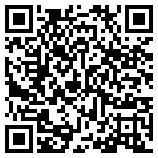 QR Code for Resurrection Parish in Riverside, NJ 08075