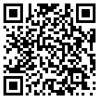 QR Code for Munroe Towers in Asbury Park, NJ 07712